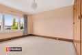 Property photo of 8 Mark Street Hillcrest TAS 7320