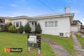 Property photo of 8 Mark Street Hillcrest TAS 7320