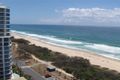 Property photo of 49/67 Broadbeach Boulevard Broadbeach QLD 4218