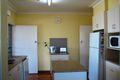 Property photo of 48 Watermain Street Narrandera NSW 2700