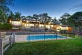 Property photo of 57 Webb Street Warrandyte VIC 3113