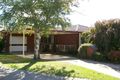 Property photo of 6 McCarthy Place Orange NSW 2800