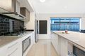 Property photo of 17 Lexington Crescent Officer VIC 3809