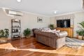 Property photo of 100 Rowe Street Brighton TAS 7030