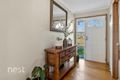 Property photo of 100 Rowe Street Brighton TAS 7030