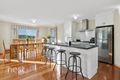 Property photo of 100 Rowe Street Brighton TAS 7030