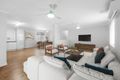 Property photo of 5/100 Wittenoom Road High Wycombe WA 6057