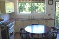 Property photo of 2 Buffalo Place Toongabbie NSW 2146