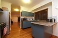 Property photo of 5 Lakeview Court Joyner QLD 4500