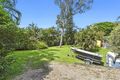 Property photo of 32 Yarrimbah Drive Nerang QLD 4211