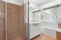 Property photo of 32 Yarrimbah Drive Nerang QLD 4211