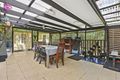 Property photo of 32 Yarrimbah Drive Nerang QLD 4211