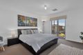 Property photo of 20 Phillipson Circuit Mawson Lakes SA 5095