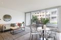 Property photo of 60/4 Alexandra Drive Camperdown NSW 2050