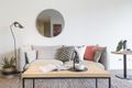 Property photo of 60/4 Alexandra Drive Camperdown NSW 2050
