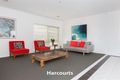 Property photo of 32 Scenic Drive Beaconsfield VIC 3807