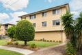 Property photo of 4/24 Madang Crescent Runaway Bay QLD 4216