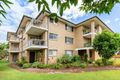 Property photo of 4/24 Madang Crescent Runaway Bay QLD 4216