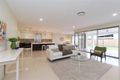 Property photo of 42 Panorama Street Rochedale QLD 4123