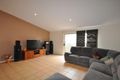 Property photo of 30 Lyrebird Street Loganlea QLD 4131