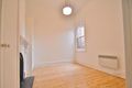 Property photo of 34 Brougham Street North Melbourne VIC 3051