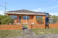 Property photo of 31 Illowra Crescent Primbee NSW 2502