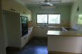 Property photo of 1/64 Boden Street Edge Hill QLD 4870
