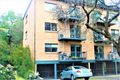Property photo of 15/57 Oshanassy Street North Melbourne VIC 3051