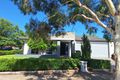 Property photo of 19 Ebony Circuit Craigieburn VIC 3064