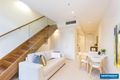 Property photo of 4/240 Bunda Street City ACT 2601