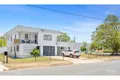 Property photo of 2/12 Davis Street The Range QLD 4700