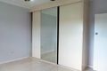 Property photo of 42 Milson Road Doonside NSW 2767