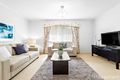 Property photo of 9 Karina Close Croydon Hills VIC 3136