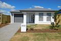 Property photo of 3 Celia Street Ripley QLD 4306