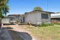 Property photo of 5 Albert Street Benalla VIC 3672