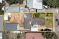 Property photo of 5 Albert Street Benalla VIC 3672