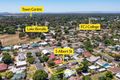 Property photo of 5 Albert Street Benalla VIC 3672