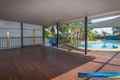 Property photo of 8 Edmund Kennedy Court Rural View QLD 4740