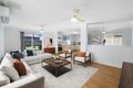 Property photo of 5/100 Wittenoom Road High Wycombe WA 6057