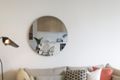 Property photo of 60/4 Alexandra Drive Camperdown NSW 2050