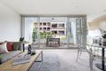 Property photo of 60/4 Alexandra Drive Camperdown NSW 2050