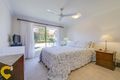 Property photo of 8/75 Murphy Road Zillmere QLD 4034