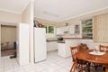 Property photo of 80 Windsor Road Northmead NSW 2152