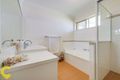 Property photo of 8/75 Murphy Road Zillmere QLD 4034
