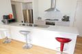 Property photo of 20 Old Course Crescent Deer Park VIC 3023