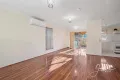Property photo of 29/77 Nursery Avenue Runcorn QLD 4113