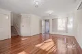 Property photo of 29/77 Nursery Avenue Runcorn QLD 4113