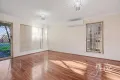 Property photo of 29/77 Nursery Avenue Runcorn QLD 4113