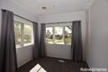 Property photo of 6 Orana Street Orange NSW 2800