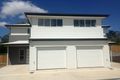 Property photo of 5/766-768 Kingston Road Loganlea QLD 4131